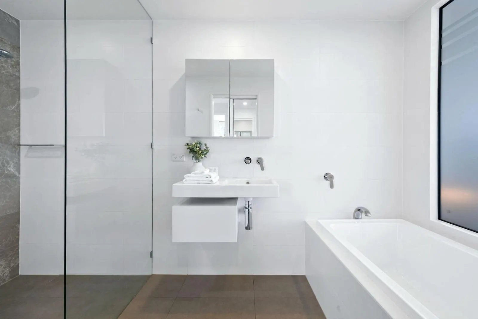Ruby Apartments - Qstay Gold Coast