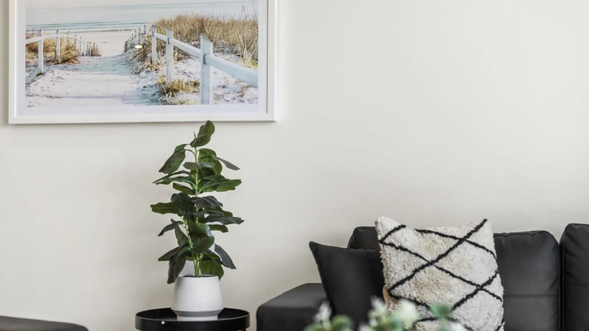 Ruby Apartments - Qstay Guldkusten 0*,  Australien